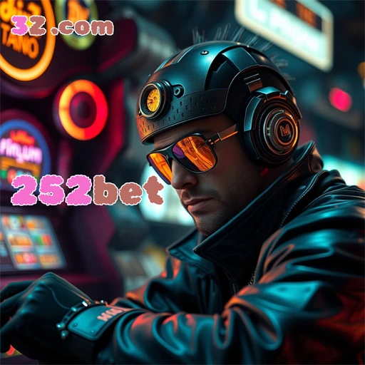 Baixar a Experiência Incrível do 252bet em Seu Dispositivo