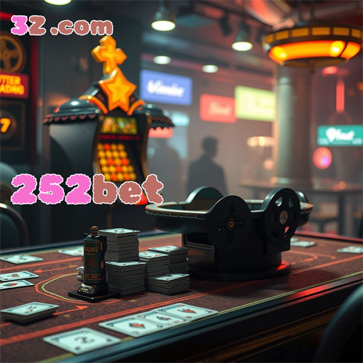 Jogos Variados
