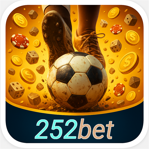 252bet