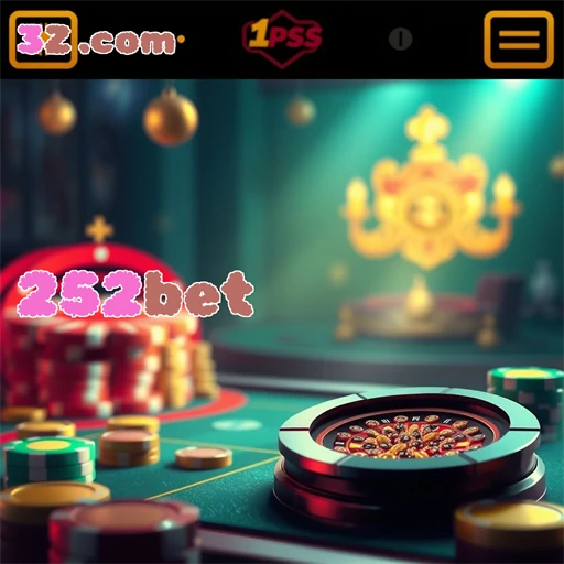 A Revolução do Login na 252bet: Mais que Acesso